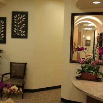 Vineyard Oaks Dental - Front reception area - General Dentistry Near Me - Sacramento, California Vineyard Oaks Dental - Front reception area - General Dentistry Near Me - Sacramento, California