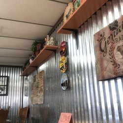 Roberts Drive-In