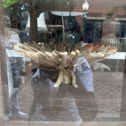 Piazza Home