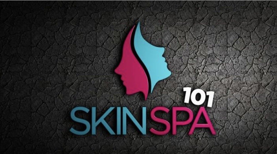 Skin Spa 101 Image