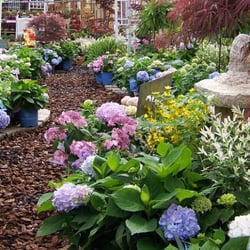 Chesterton Feed & Garden Center