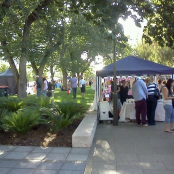 Adelaide Night Market - Pop-up Shops Near Me - Adelaide, SA