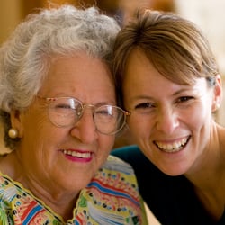 EvergreenChoice - EvergreenChoice. EVerything from Assisting with Daily Living to End-Of-Life Care 212-655-9525 Private Pay