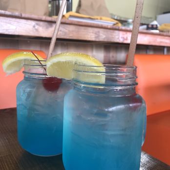 Untoasted - Electric Lemonade - Breakfast & Brunch Near Me - Hallandale Beach, Florida Untoasted - Electric Lemonade - Breakfast & Brunch Near Me - Hallandale Beach, Florida