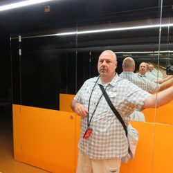 Amsterdam Museum - Amsterdam Museum
