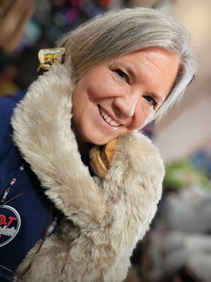 The Dallas World Aquarium by null