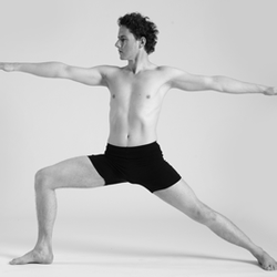 Ashtanga Yoga Palace