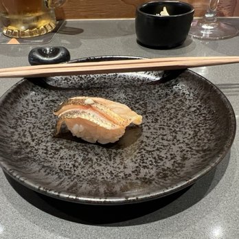 Hidden Fish - Sushi Bars Near Me - San Diego, California Hidden Fish - Sushi Bars Near Me - San Diego, California