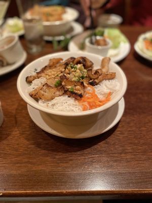 Vietnam Restaurant by null
