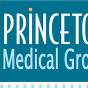 UROLOGY GROUP OF PRINCETON - Updated July 2026 - 15 Reviews - 134 ...