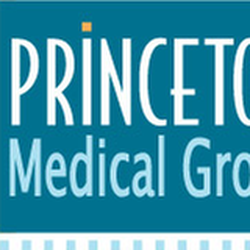 Princeton Medical Group PA - untitled