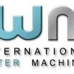 IWM Ceasa