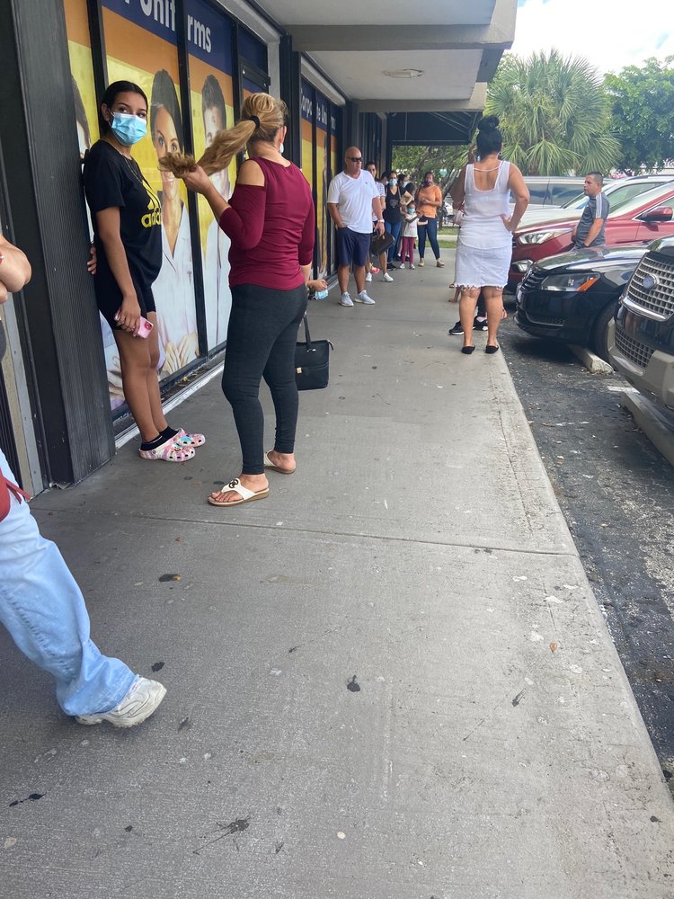 IBILEY UNIFORMS & MORE Updated September 2024 10 Photos & 27