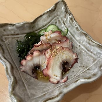 Sushi Kisen - Suno mono - Japanese Near Me - Arcadia, California Sushi Kisen - Suno mono - Japanese Near Me - Arcadia, California