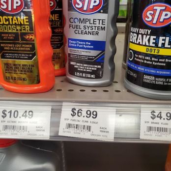 elf bar vape uk Gas prices dip, but remain high in Daytona Beach, rest of state main image 0