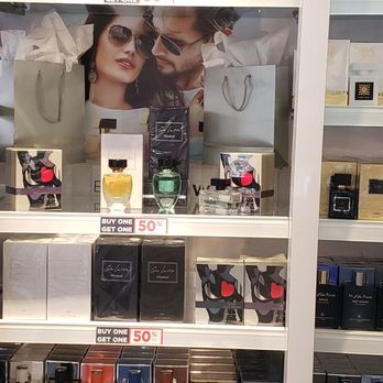 Perfumania - Cosmetics & Beauty Supply Near Me - Sunrise, Florida Perfumania - Cosmetics & Beauty Supply Near Me - Sunrise, Florida