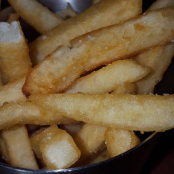 Ocean Lab Taproom - The fries are really good, nice and crispy. - Breweries Near Me - Carolina, Puerto Rico Ocean Lab Taproom - The fries are really good, nice and crispy. - Breweries Near Me - Carolina, Puerto Rico