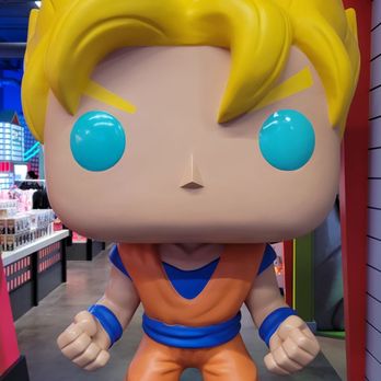 Funko - Toy Stores Near Me - Everett, Washington Funko - Toy Stores Near Me - Everett, Washington