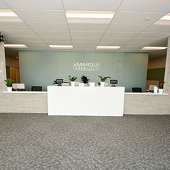 Marque Urgent Care - Urgent Care Near Me - Buena Park, California Marque Urgent Care - Urgent Care Near Me - Buena Park, California