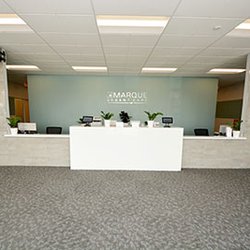 Marque Urgent Care