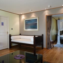 Amsterdam Hotel