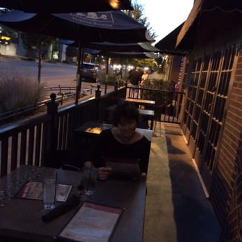 Star Bar - Patio - Sports Bars Near Me - Des Moines, Iowa Star Bar - Patio - Sports Bars Near Me - Des Moines, Iowa
