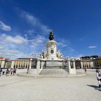 La Vita é Bella - Italian Near Me - Lisbon, 11 La Vita é Bella - Italian Near Me - Lisbon, 11