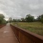 Photo of Mt Juliet Parks & Recreation