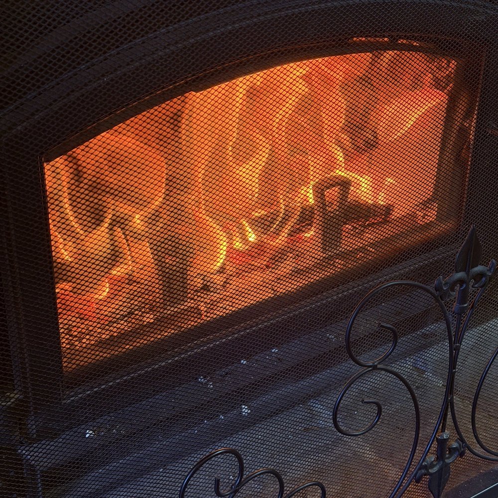 Burton Log Cabin - Fireplace - Specialty Food Near Me - Burton, Ohio Burton Log Cabin - Fireplace - Specialty Food Near Me - Burton, Ohio