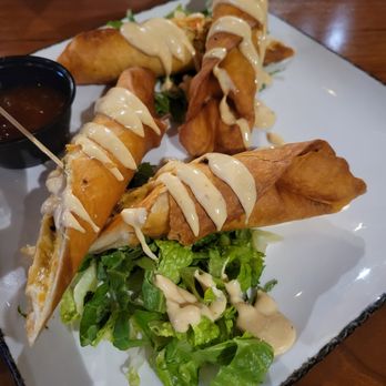 Tommy's Tavern + Tap - Pizza Near Me - Staten Island, New York