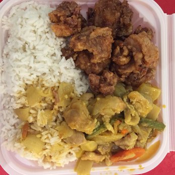 China Cook - Chinese Near Me - Hayward, California