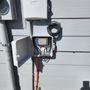 Photo of System Tech