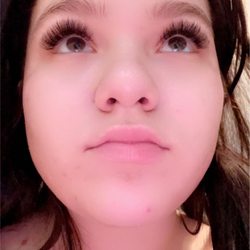 Lashed By Alex
