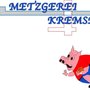 Photo of Metzgerei Kremser