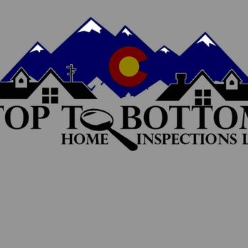 Top To Bottom Home Inspections - Buy/Sell With Confidence! - Home Inspectors Near Me - Aurora, Colorado Top To Bottom Home Inspections - Buy/Sell With Confidence! - Home Inspectors Near Me - Aurora, Colorado