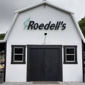 Roedell's Landscaping & Supply - Landscaping Near Me - Apopka, Florida Roedell's Landscaping & Supply - Landscaping Near Me - Apopka, Florida