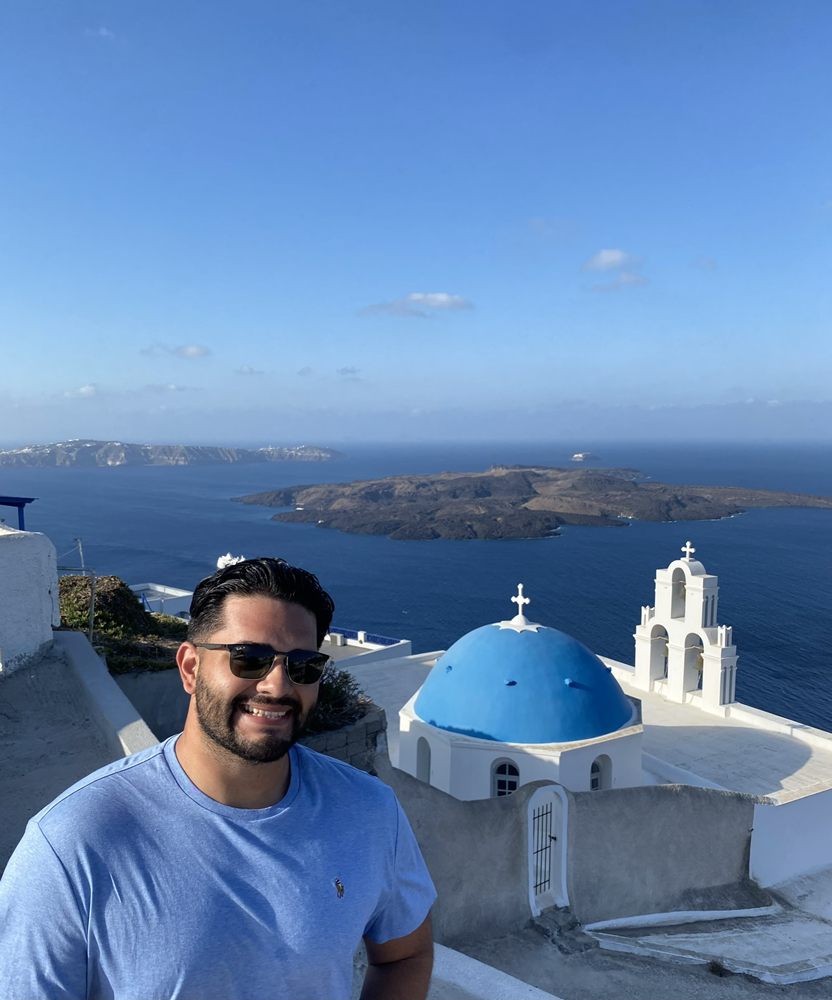 SWAN FINANCIAL AND NOTARY SERVICES Request a Quote Stockton