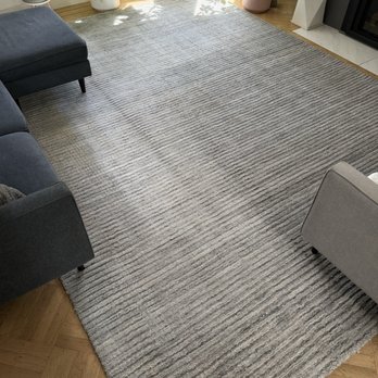 Carpet Ninja - Clean! - Carpet Cleaning Near Me Carpet Ninja - Clean! - Carpet Cleaning Near Me
