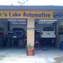 Photo of Dr.'s Lake Automotive