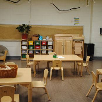 Columbia Child Development Center - Child Care & Day Care Near Me - Falls Church, Virginia Columbia Child Development Center - Child Care & Day Care Near Me - Falls Church, Virginia