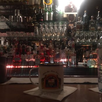Pusser's Bar - Cocktail Bars Near Me - Munich, BY Pusser's Bar - Cocktail Bars Near Me - Munich, BY