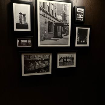 Peter Luger Steak House - Pics - Steakhouses Near Me - Las Vegas, Nevada Peter Luger Steak House - Pics - Steakhouses Near Me - Las Vegas, Nevada