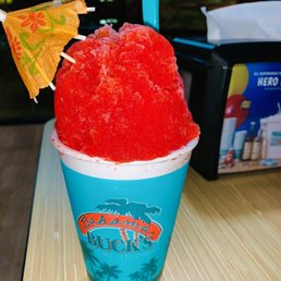 Sugar Free Strawberry Cheesecake Sugar Free Strawberry Cheesecake