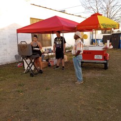 Pete's Phase III