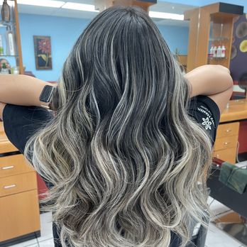 Fantasy Salon 4U - Hair Salons Near Me - Cypress, California Fantasy Salon 4U - Hair Salons Near Me - Cypress, California
