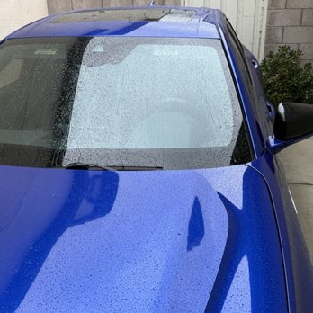 KD Auto Glass - New windshield - Auto Glass Services Near Me - Ontario, California KD Auto Glass - New windshield - Auto Glass Services Near Me - Ontario, California