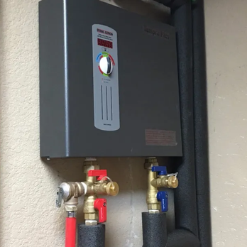Bearcat Plumbing - Hot water heater repair, replacement, & tank-less upgrades! - Plumbing Near Me - Aledo, Texas Bearcat Plumbing - Hot water heater repair, replacement, & tank-less upgrades! - Plumbing Near Me - Aledo, Texas