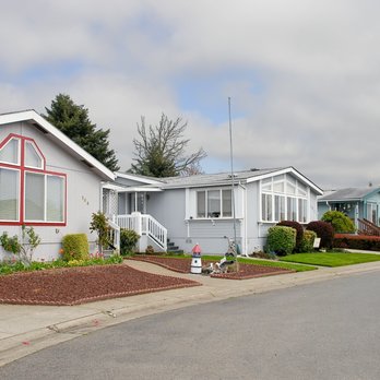 Woodland Park Estates - Mobile Home Parks Near Me - Eugene, Oregon Woodland Park Estates - Mobile Home Parks Near Me - Eugene, Oregon