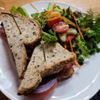 Brooklyn Bridge Bistro gift card