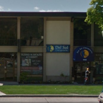 The Escape Key - Provo - We hope the Google updates their street-view soon, so our new signs can be seen. This is the door you need to go in. - Escape Games Near Me - Provo, Utah The Escape Key - Provo - We hope the Google updates their street-view soon, so our new signs can be seen. This is the door you need to go in. - Escape Games Near Me - Provo, Utah